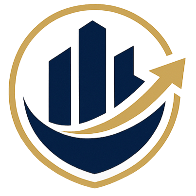 JKBS Investments - Professional Services Logo